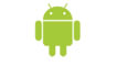 email-android
