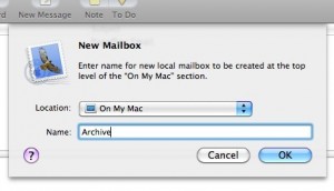 new_mailbox_mac